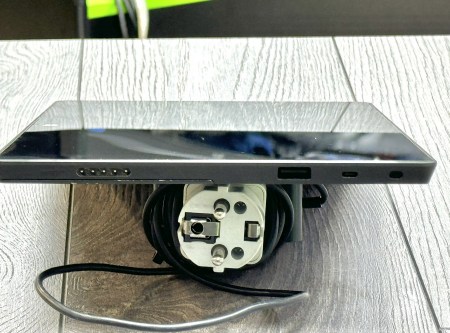 Microsoft Surface RT 32Gb 4